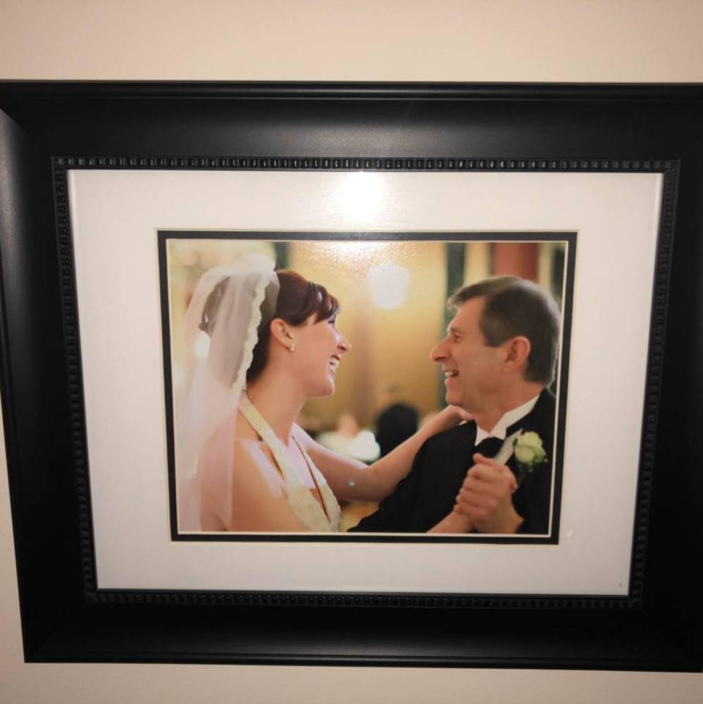 Meet your Posher, Diana